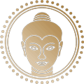Sunan Thai Massage Spa Logo